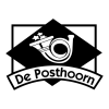 De Posthoorn